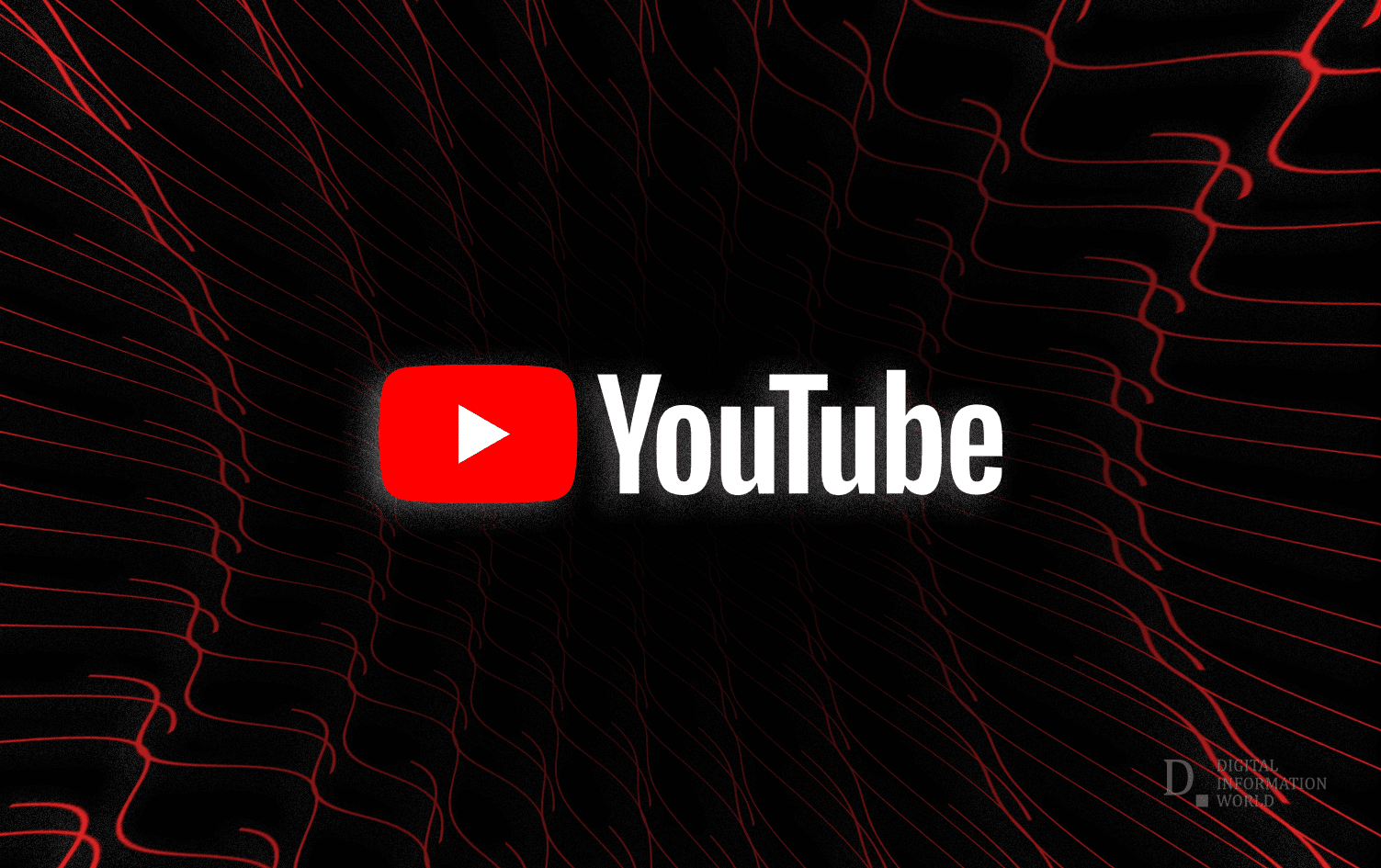 open a channel in youtube