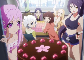 Get جميع حلقات انمي Aishen Qiaokeli Ing مترجم عرب ساما For Android Free Get Wallpaper جميع حلقات انمي Aishen Qiaokeli Ing مترجم عرب ساما Free