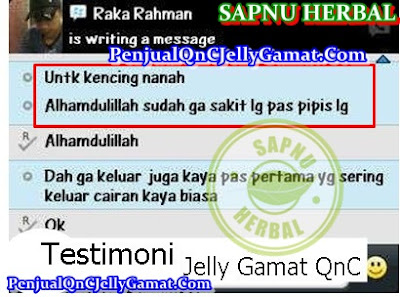 Obat Kencing Tidak Lancar Herbal Terampuh TERBUKTI Mujarab !! Obat Kencing Tidak Lancar Herbal Terampuh TERBUKTI Mujarab !!