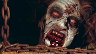 The-Evil-Dead-%25281%2529.jpg
