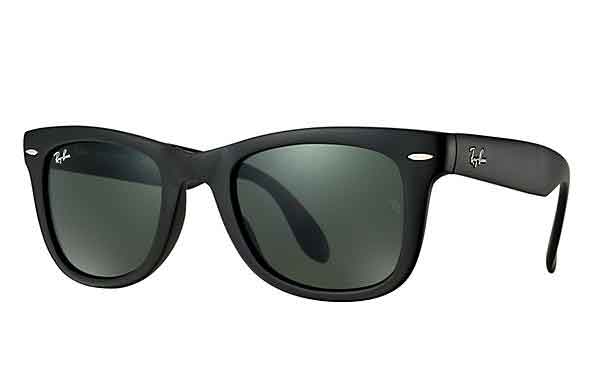 Move Over #KalaChashma: 5 Cool Sunglasses That You Will Love