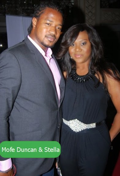 stella damusus mofe duncan stella damusus mofe duncan