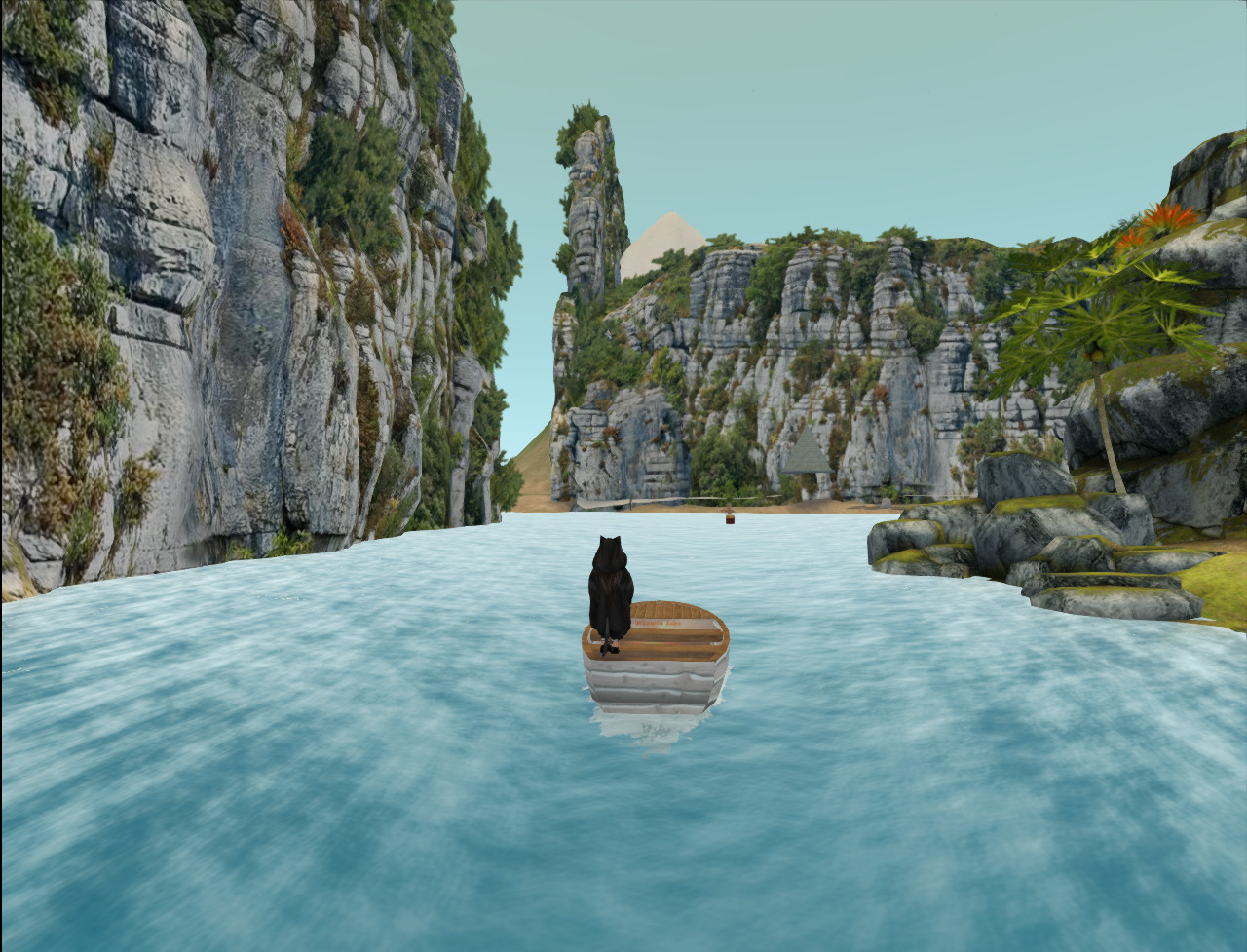 大陸 南極の住民の数は季節に応じて 1,000 人から 4,000 人の間で変化します。