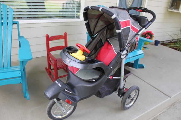 jeep crossover jogging stroller jeep crossover jogging stroller