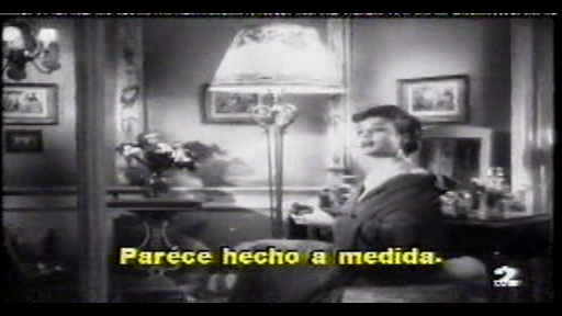 vlcsnap 8073005 - El callejón de los dos ángeles-1948-vhsrip (subtitulos exclusivos de Tve) (Ciclo Videoclub NC A-Z)