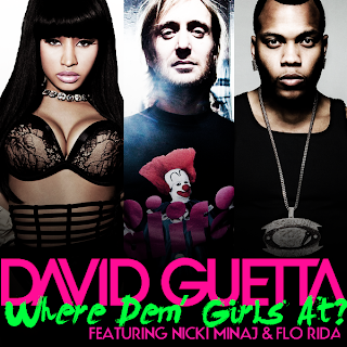 http://3.bp.blogspot.com/-TuBXfq536ds/TfZQGhFKpSI/AAAAAAAABCc/MSNi4Pf9hEI/s320/David_Guetta-Where_Dem_Girls_At-feat-Nicki_Minaj-and_Flo_Rida-Fanmade_by_MyVanity.png