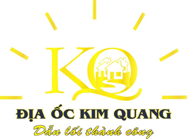 Địa ốc Kim Quang