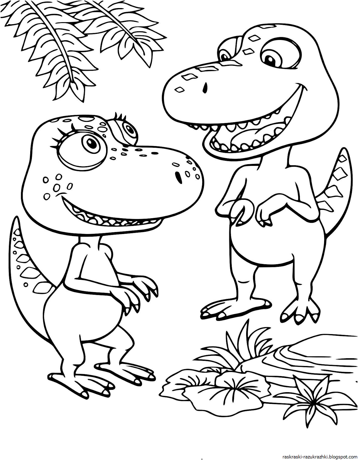 Динозавры раскраска а4. Бадди поезд динозавров раскраска. Динозавры / раскраска. Раскраски для мальчиков динозавры.