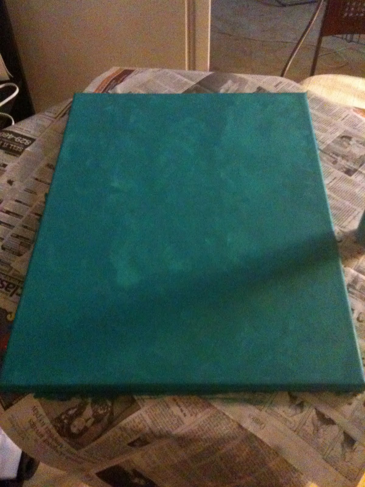 Haley's Nine Pieces of Eight Bed Sheets? Who Invited that kid? Mr