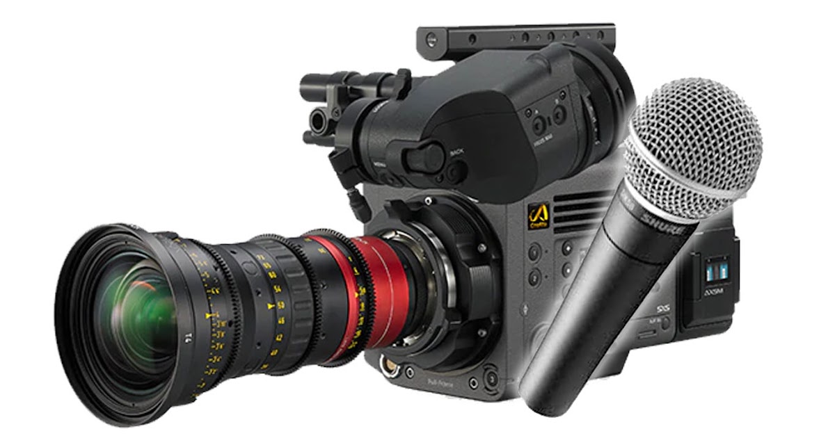 Selecting the Best Media Institute for your PG