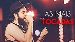 TOP 30 Sertanejo - Lançamentos Novembro - As Melhores (2017)