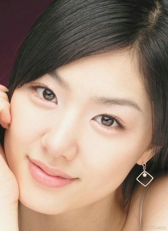 [Profile] Actress Seo Ji Hye Profile and photos gallery | Korean