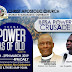 CAC Worldwide Ilesa Power Crusade commences today