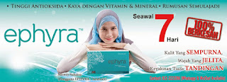 banner2.jpg
