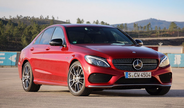 2018 Mercedes-Benz E400 Price 2018 Mercedes-Benz E400 Price, Reviews, Exterior, Interior, Engine, Performance, Specs, Concept, Features, Release Date, and Rumors