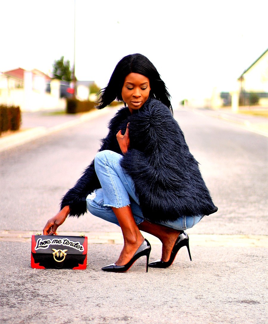 fashionista-ootd-blog-mode-manteau-fourrure-zara-sac-pinko-love-flame-escarpins-louboutin-pigalle fashionista-ootd-blog-mode-manteau-fourrure-zara-sac-pinko-love-flame-escarpins-louboutin-pigalle