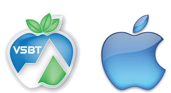 Brandits Unleashed: Logo Look-a-Like