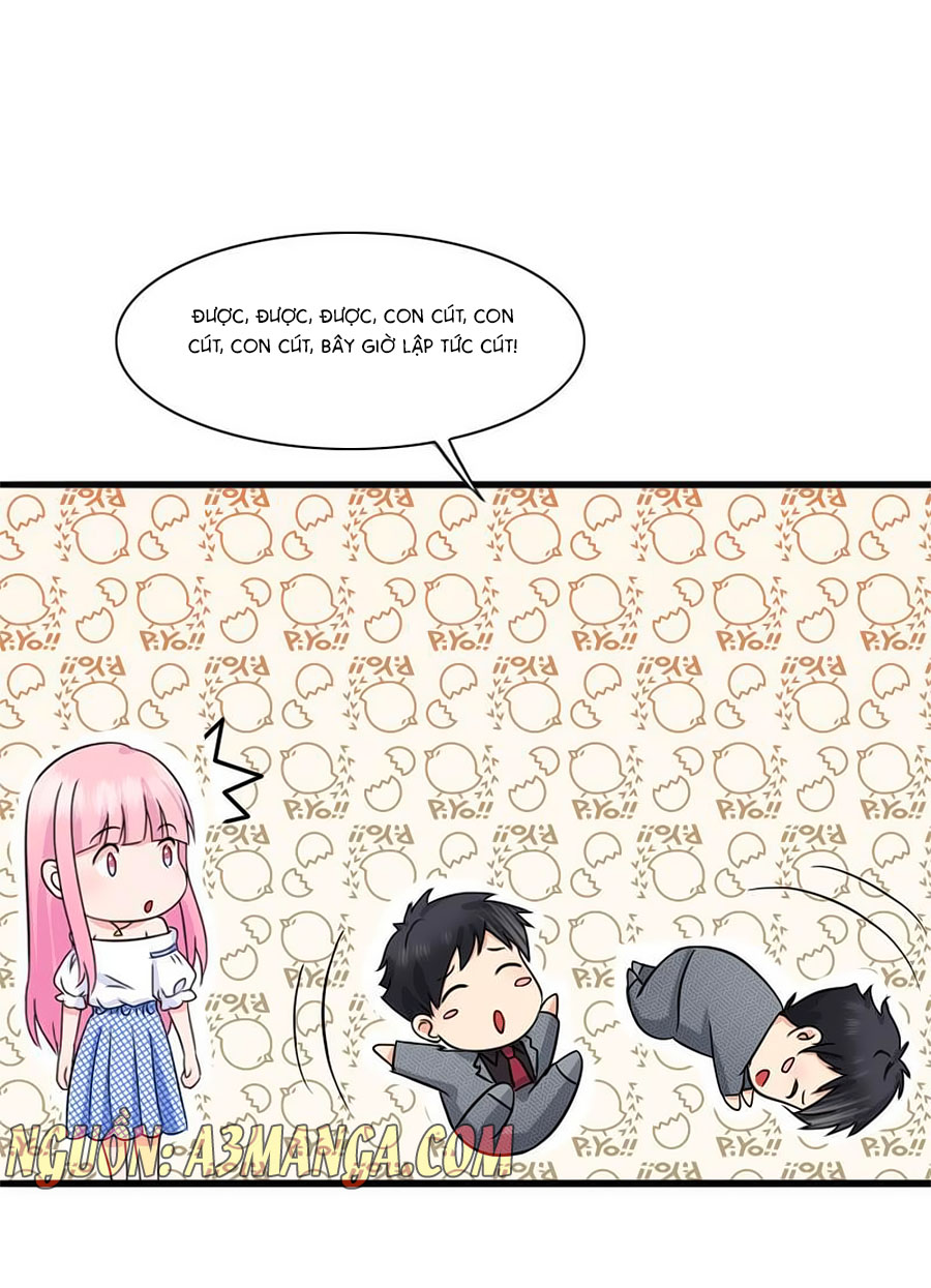 Số Hiệu 1314 Chap 13 - Next Chap 14