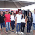 2º Scorpions Fest Car em Ji-Paraná