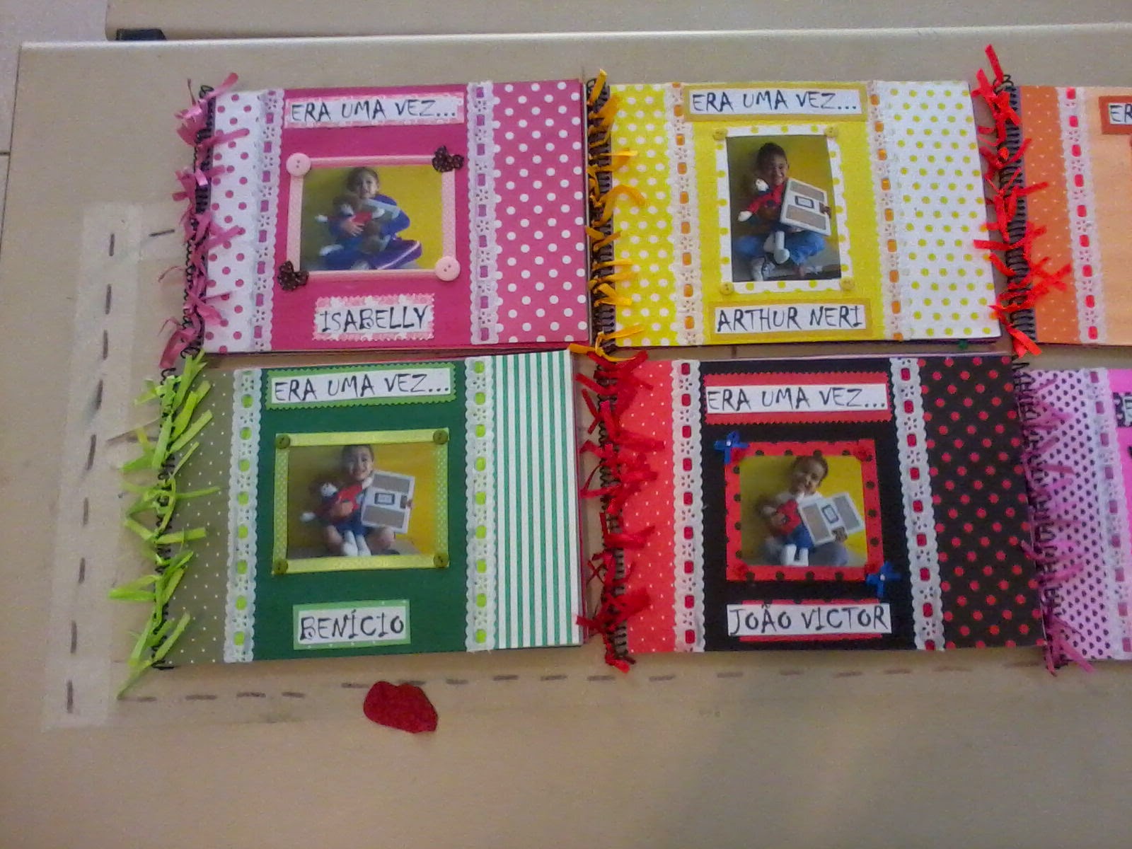 PROJETOS PEDAGOGICOS DA PROFESSORA SIMONE portfólio de educação