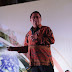 MENKOMINFO Comment Soal Pemain Mobile Legends Yang Jarang Menggunakan Hero Asal Indonesia 