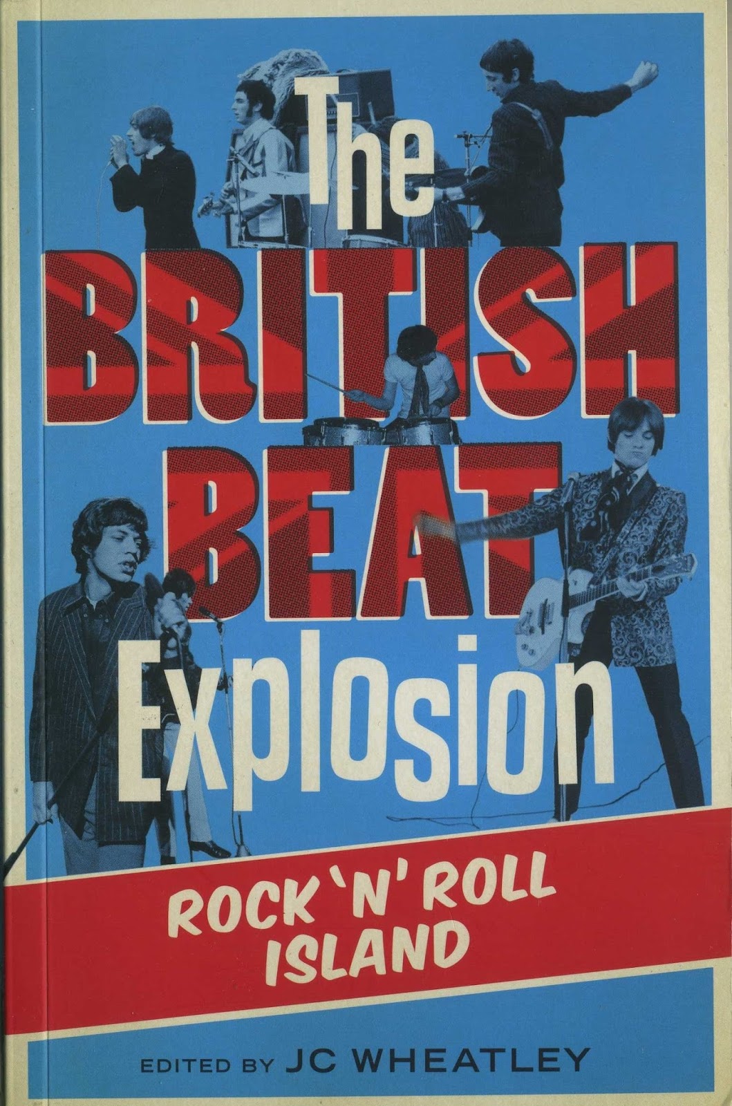 the british house music explosion essay the british house music explosion essay