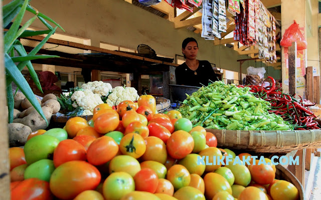 Pedagang%2Bsayur