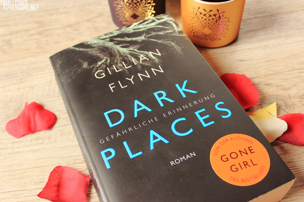 Buchrezension-Dark-Places-Gillian-Flynn