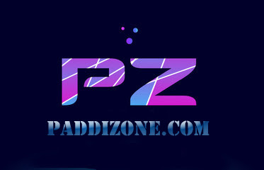  Paddizone | Nigerian  #1 Entertainment site. 