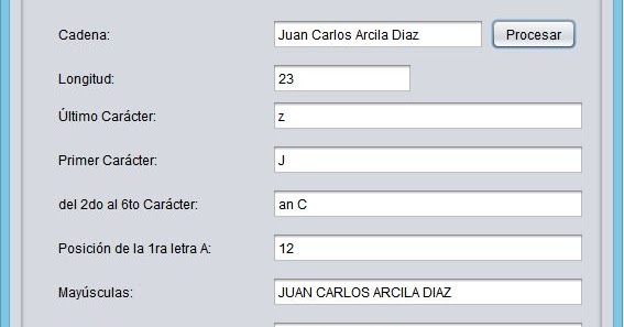 programar cadenas en c funciones con cadenas string curso de java algoritmos programar cadenas en c funciones con cadenas string curso de java algoritmos