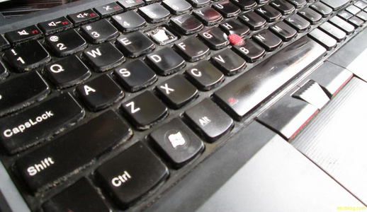 5 Cara Utama Mengatasi Laptop Bunyi Saat Di Hidupkan - Official Android