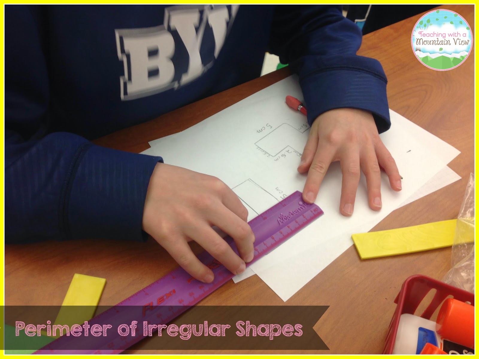 Teaching With A Mountain View Perimeter Area Of Irregular Shapes teaching-with-a-mountain-view-perimeter-area-of-irregular-shapes