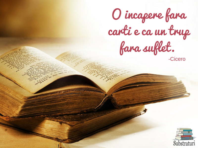 Cărțile portal spre fericire Cărțile portal spre fericire