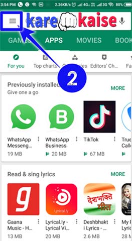 play-store-settings-open-kare