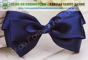 gravata-borboleta-feminina-fardamento-santo-daime