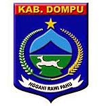 Kabupaten Dompu merupakan salah satu kabupaten yang ada di provinsi Nusa Tenggara Barat  Terbaru!! Pendaftaran CPNS 2022/2023 Kabupaten Dompu