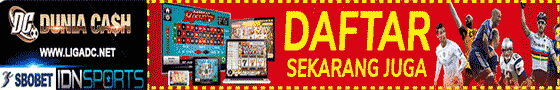DuniaCash - Agen Bola Terpercaya Piala Dunia 2018 DuniaCash - Agen Bola Terpercaya Piala Dunia 2018