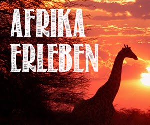 Safaris und Kulturreisen