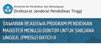 beasiswa-untuk-lulusan-s1-langsung-kuliah-s3 beasiswa-untuk-lulusan-s1-langsung-kuliah-s3