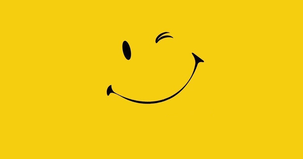 Cảm Hứng Mỗi Ngày: Ý Nghĩa Của Từ Smile