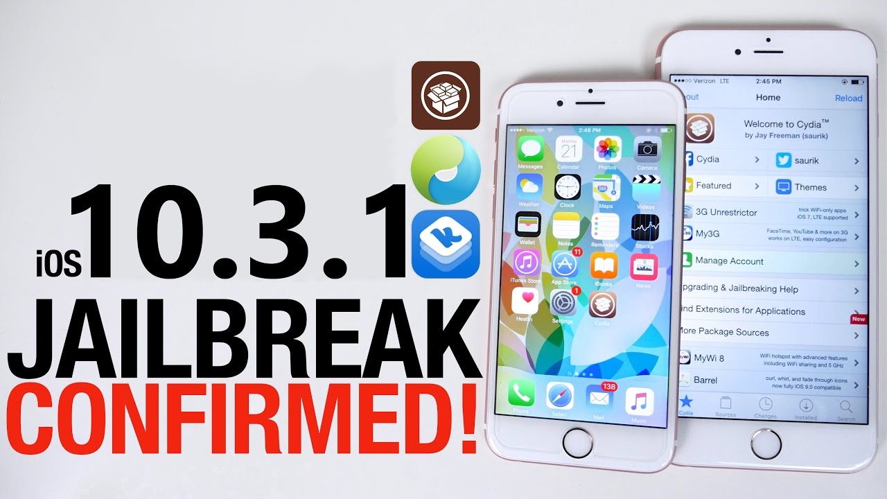 pangu jailbreak ios 10.2 pangu jailbreak ios 10.2