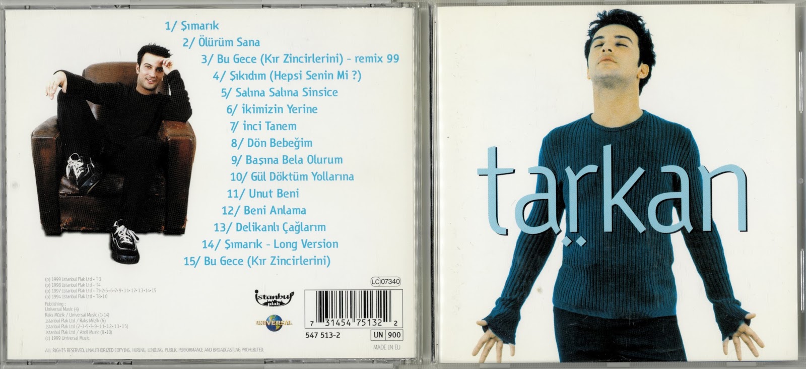 Таркан кис кис. Текст песни simarik tarkan. Tarkan kiss kiss. Şimarik таркан. Перевод песни simarik.