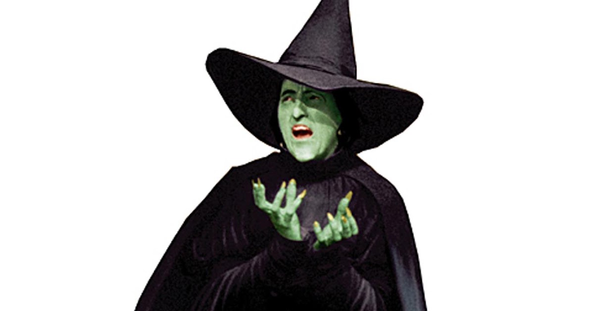 New and Low Priced Halloween Costumes & Party Supplies for Your Last