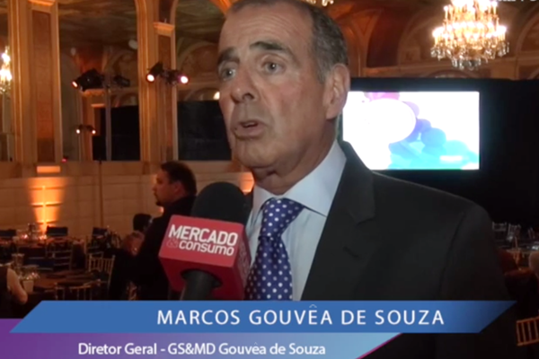 O que esperar do varejo brasileiro em 2017