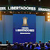 Com formato de leilão, várias emissoras podem adquirir direitos da Libertadores