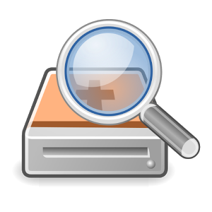 diskdigger pro file recovery gratis diskdigger pro file recovery gratis