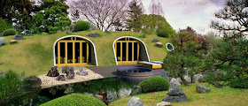 17-Future-Architecture-with-The-Green-Magic-Homes-www-designstack-co