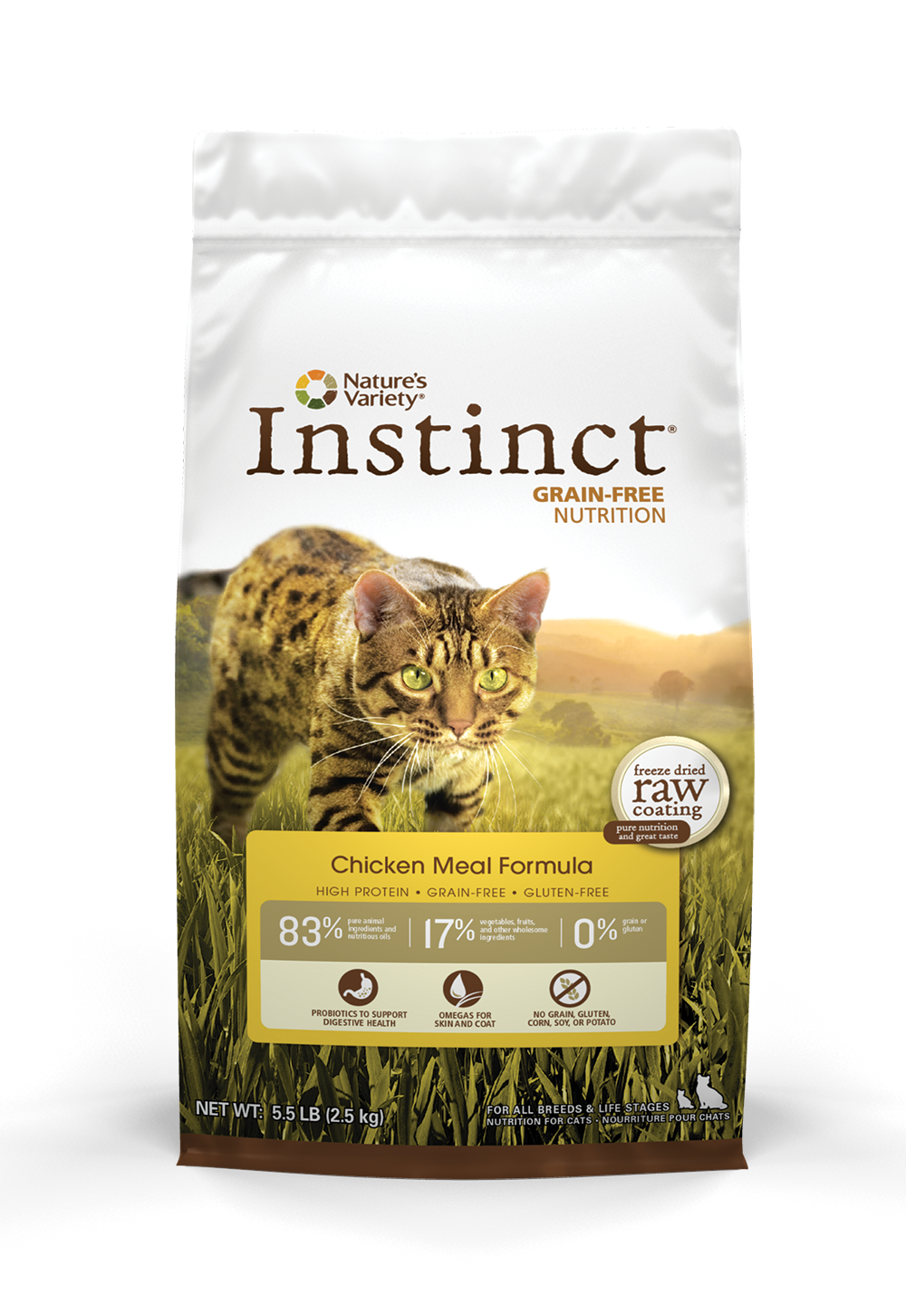 Family Farm And Home Dry Cat Food Family Farm And Home Dry Cat Food
