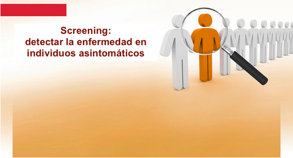 pantalla de psa total de pantalla de antígeno prostático específico