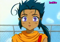 Get Trouble Chocolate Episode 1 Dubbing Indonesia Indoaink For Android Get Wallpaper Trouble Chocolate Episode 1 Dubbing Indonesia Indoaink For Android Free